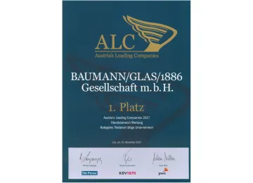 alc_1.platz