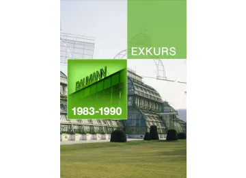 exkurs_125_jahre_baumann_palmenhaus