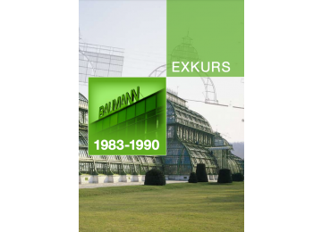 exkurs_125_jahre_baumann_palmenhaus