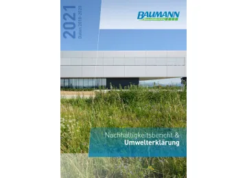 Nachhaltigkeit_Umweltbericht_2021