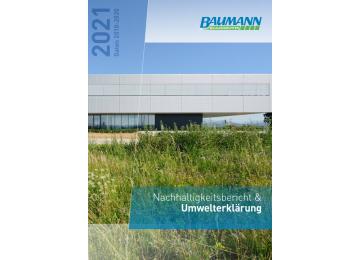 Nachhaltigkeit_Umweltbericht_2021