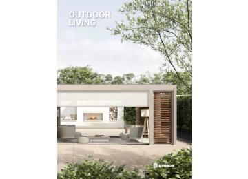 RENSON Outdoor 2024 Broschüre RENSON Outdoor 2024 Broschüre