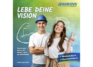 Lehrlings-Flyer_092024