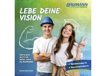 Lehrlings-Flyer_092024 Lehrlings-Flyer_092024