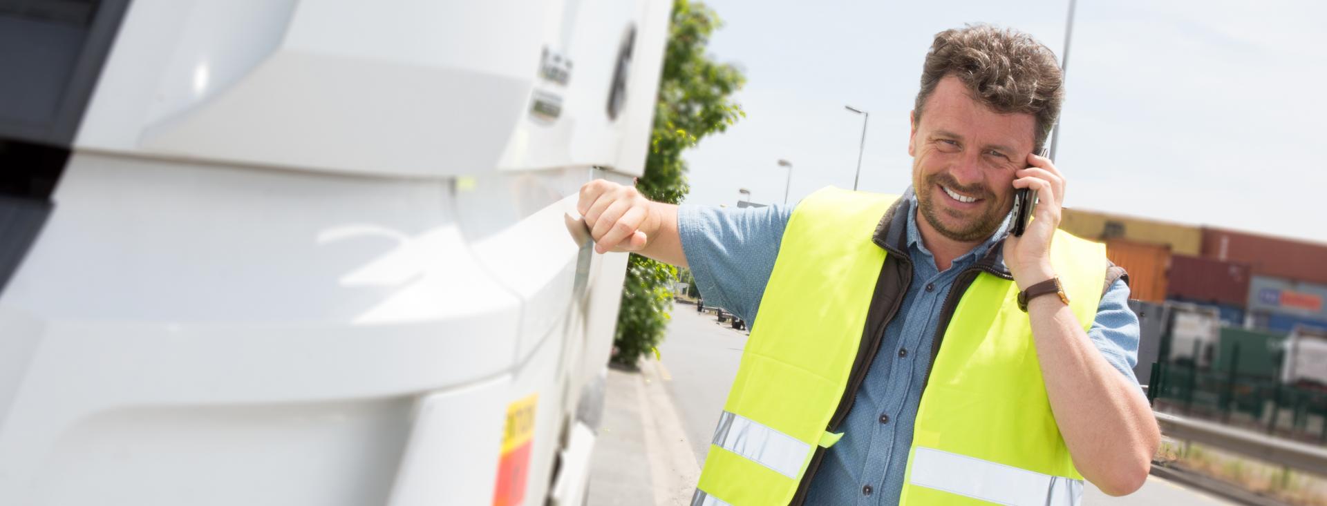 LKW