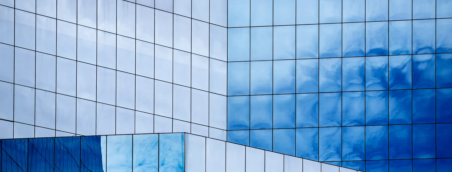 BAUMANN/GLAS/1886 GmbH Structural-Glazing-Fassade