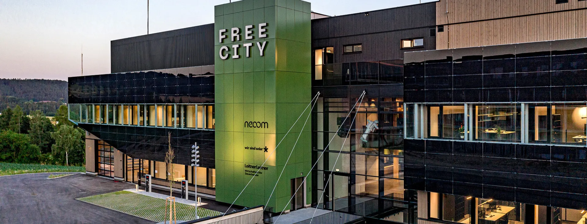 free-city_freistadt