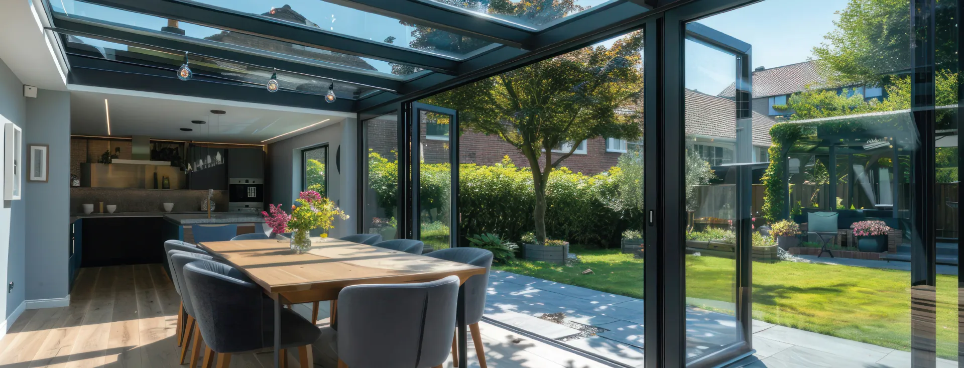 Header Terrasse-beschattung-outdoor-living