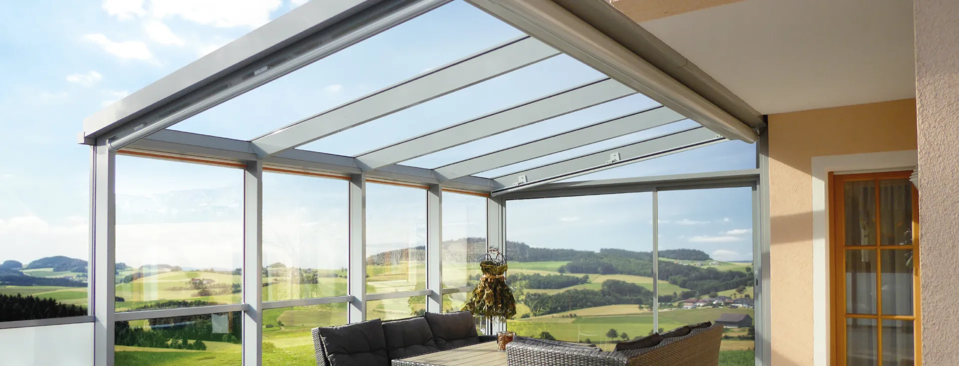 Header Terrassenueberdachung