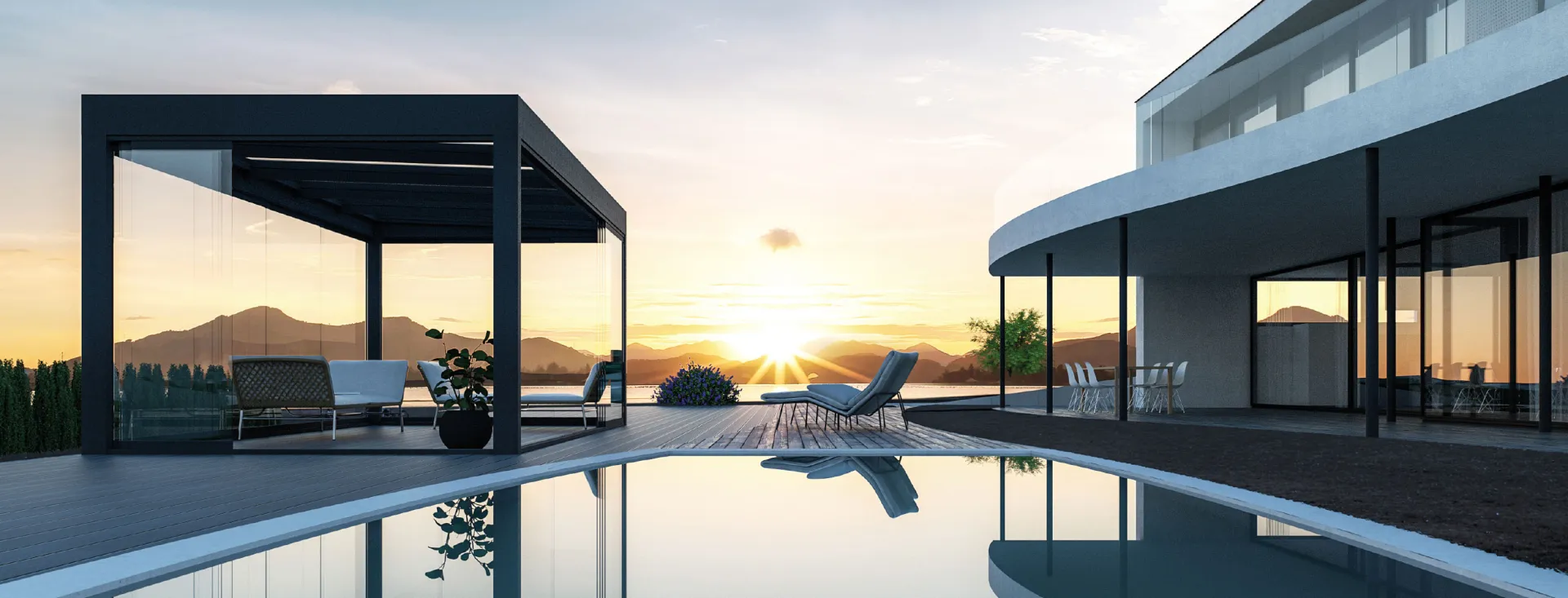 header-terrassendach-cube