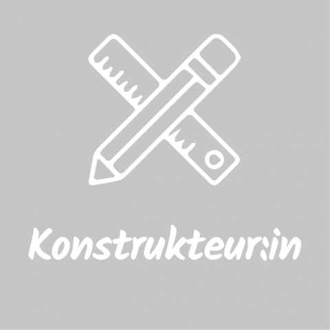 Konstrukteur:in