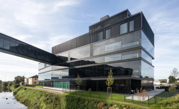BAUMANN GLAS Steinbach Schwertberg