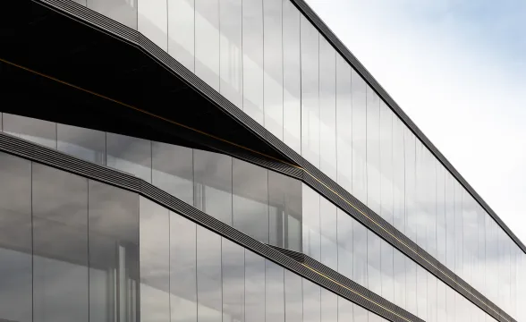 BAUMANN GLAS Steinbach Schwertberg