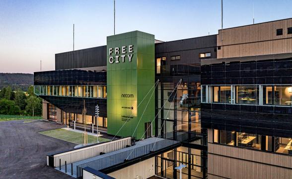 free-city_freistadt