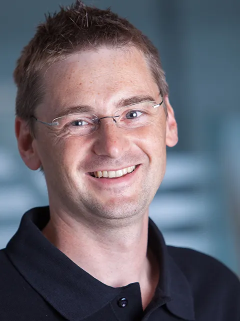 Johannes TAUBÖCK