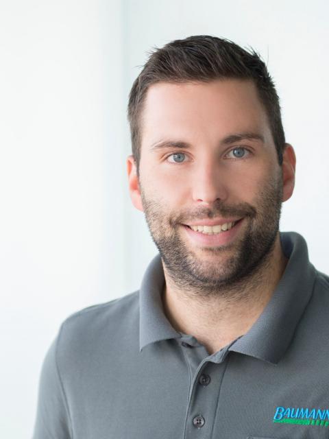 Patrick LETTNER