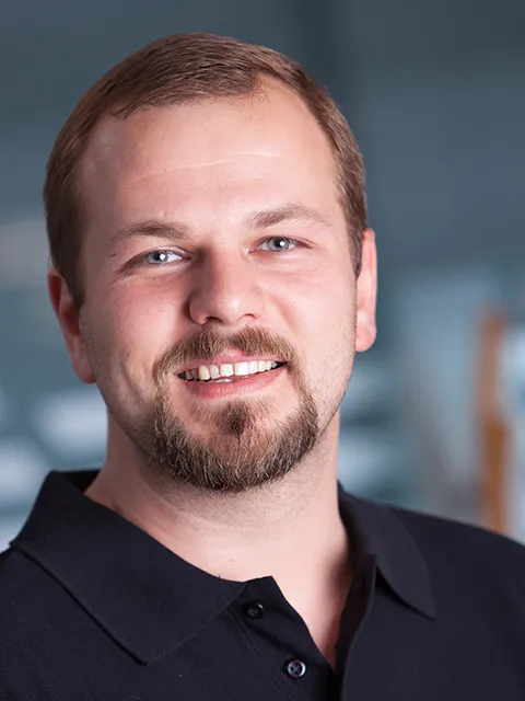 Rupert FRÜHWIRTH