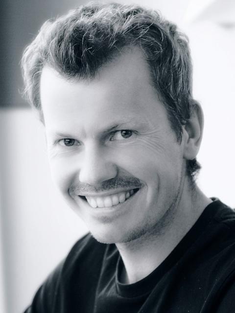 Johannes KRAGL