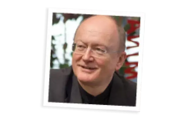 Baumann