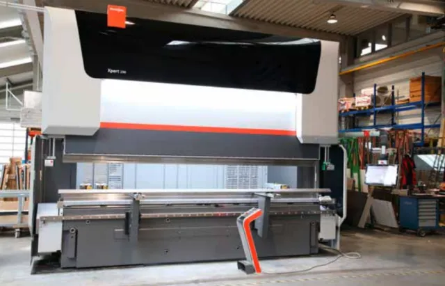 Lasercenter