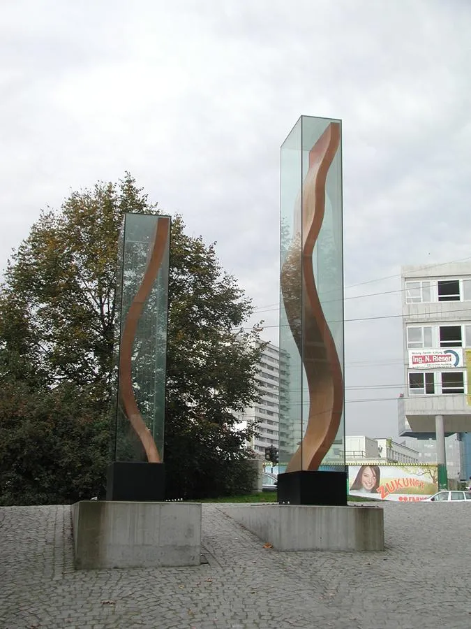 Wakolbinger Linz
