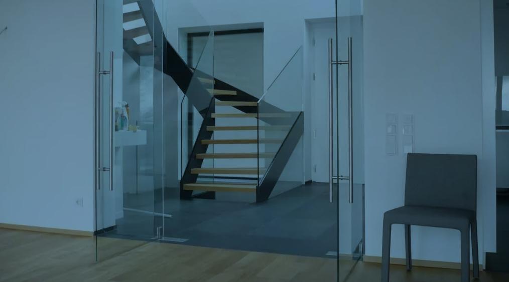 Glas&Design
