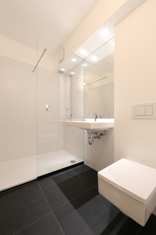 Fischil Architekt