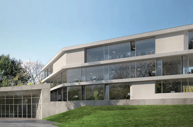gebaude_slider