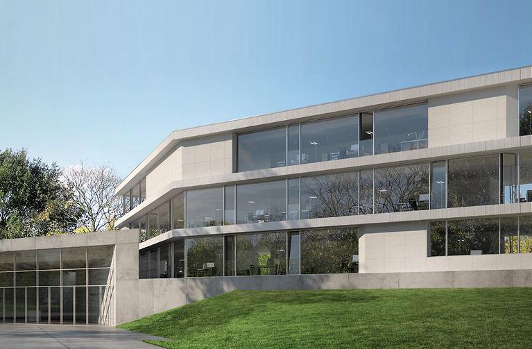 gebaude_slider