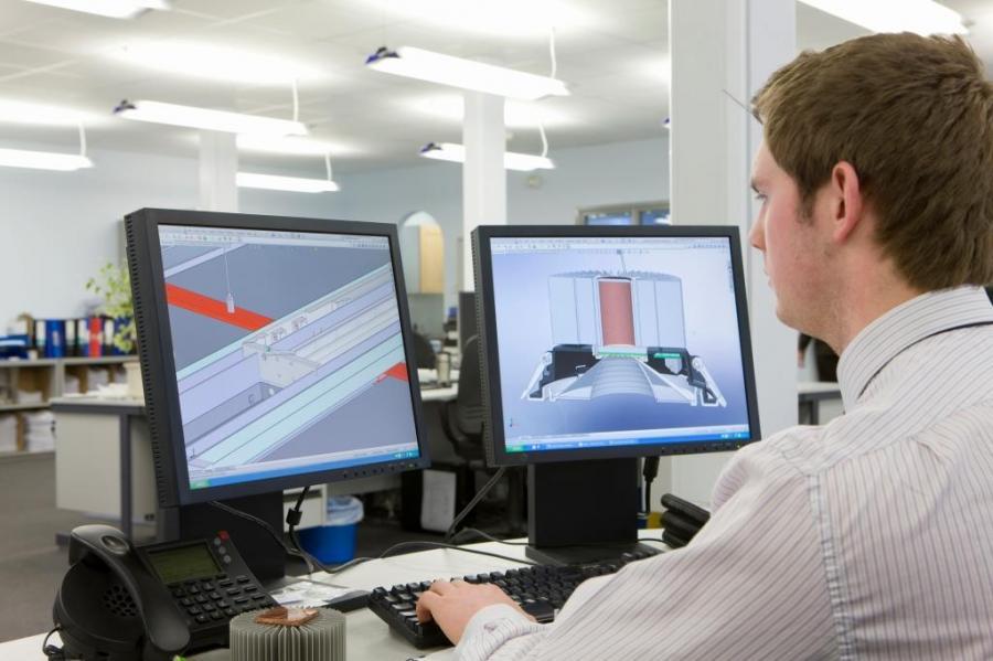 CAD