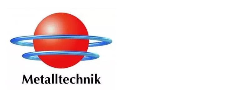 Metalltechnik
