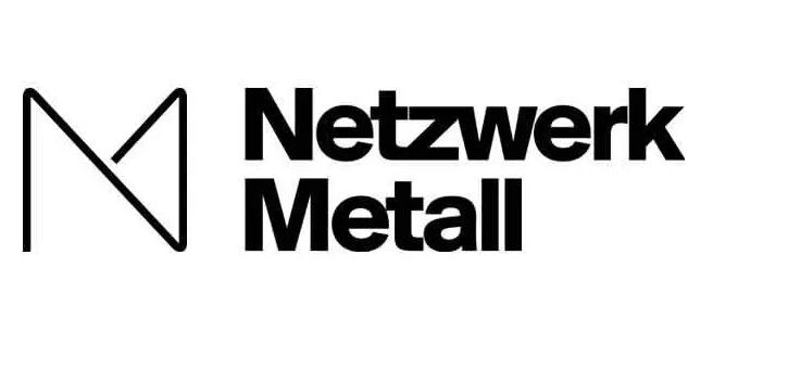 Netzwerk Metall