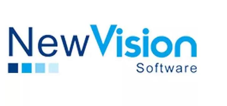 New Vision