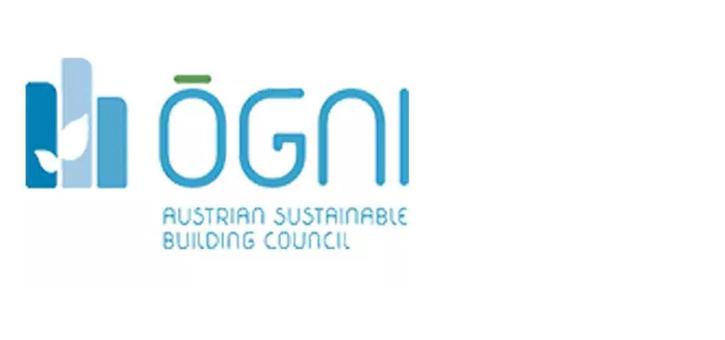 ÖGNI