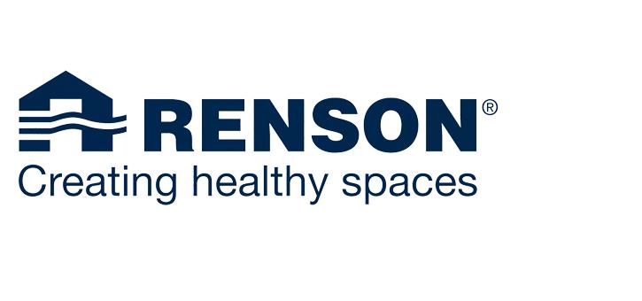 Renson