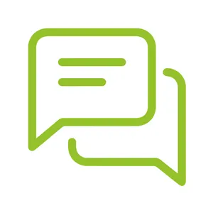 Icon: Coaching
