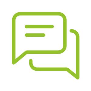 Icon: Coaching