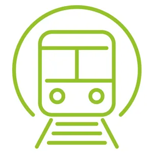 Icon: Klimaticket