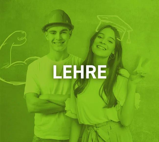 Lehre