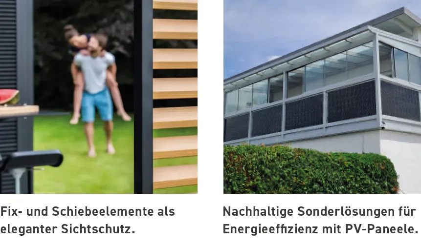 rechts