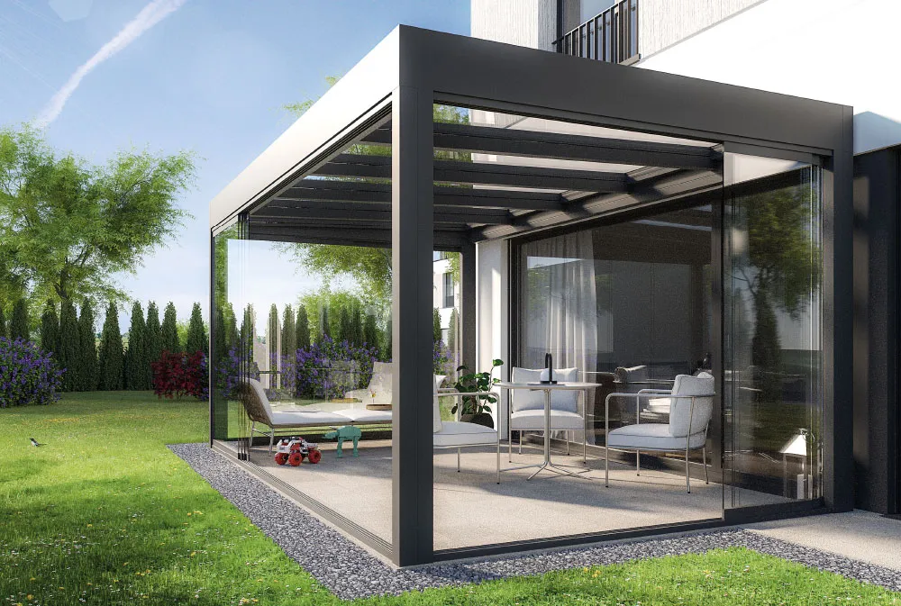 terrassendach-cube_anbau