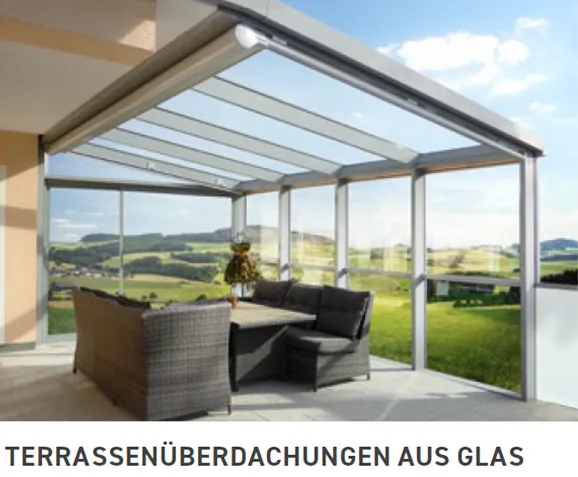 terrassenuberdachungen-aus-glas